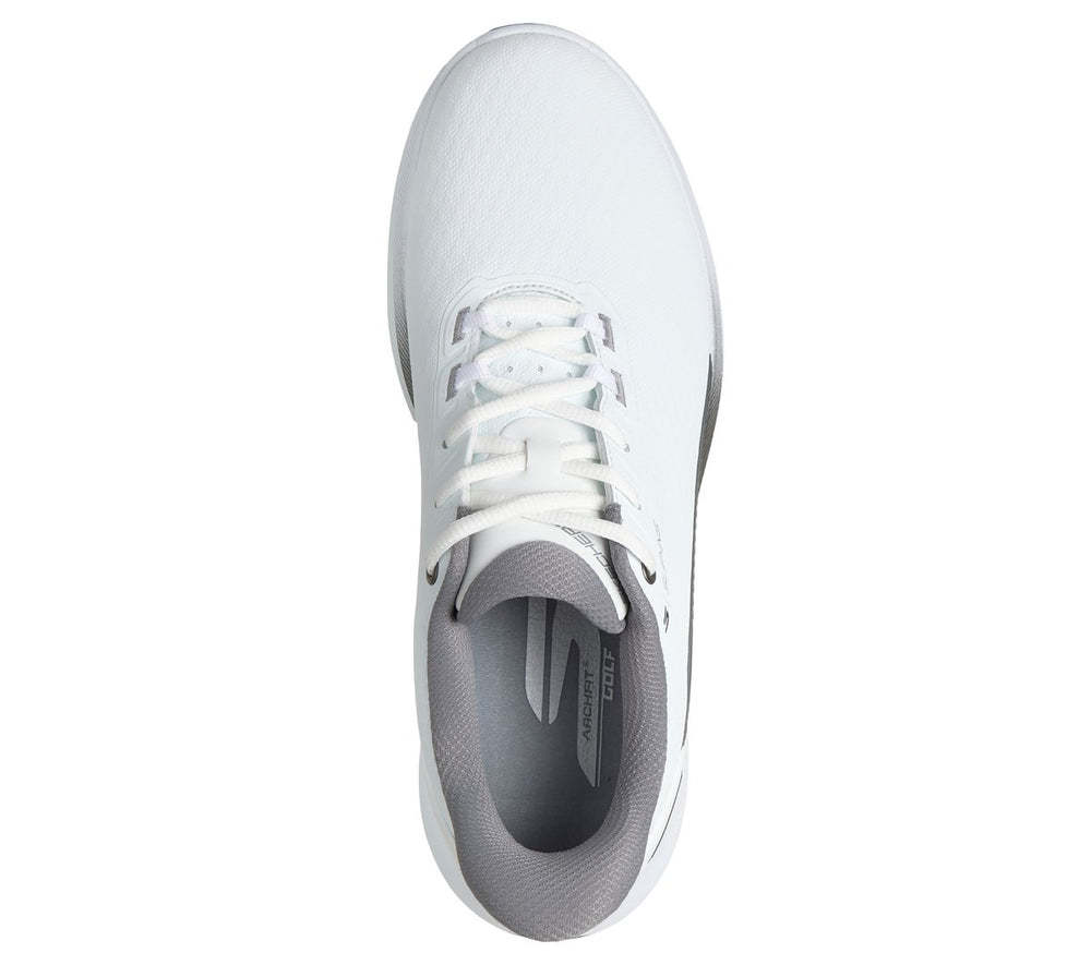 Skechers Men | Slip-ins Golf Waterproof: Pure SI