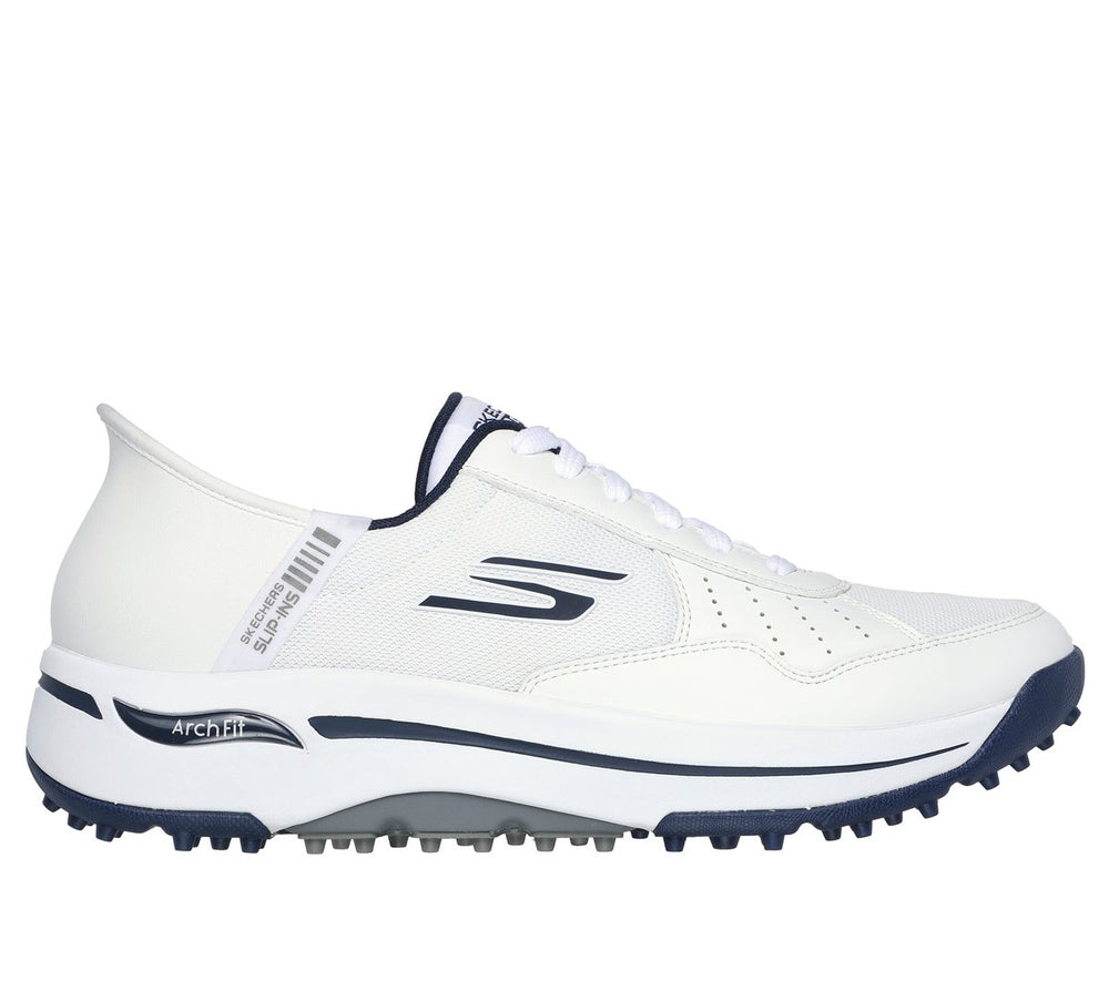 Skechers Men | Slip-ins: GO GOLF Arch Fit - Line Up