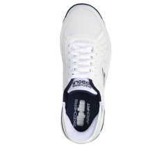 Skechers Men | Slip-ins: GO GOLF Arch Fit - Line Up