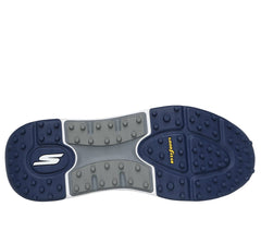 Skechers Men | Slip-ins: GO GOLF Arch Fit - Line Up