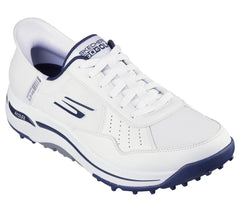 Skechers Men | Slip-ins: GO GOLF Arch Fit - Line Up