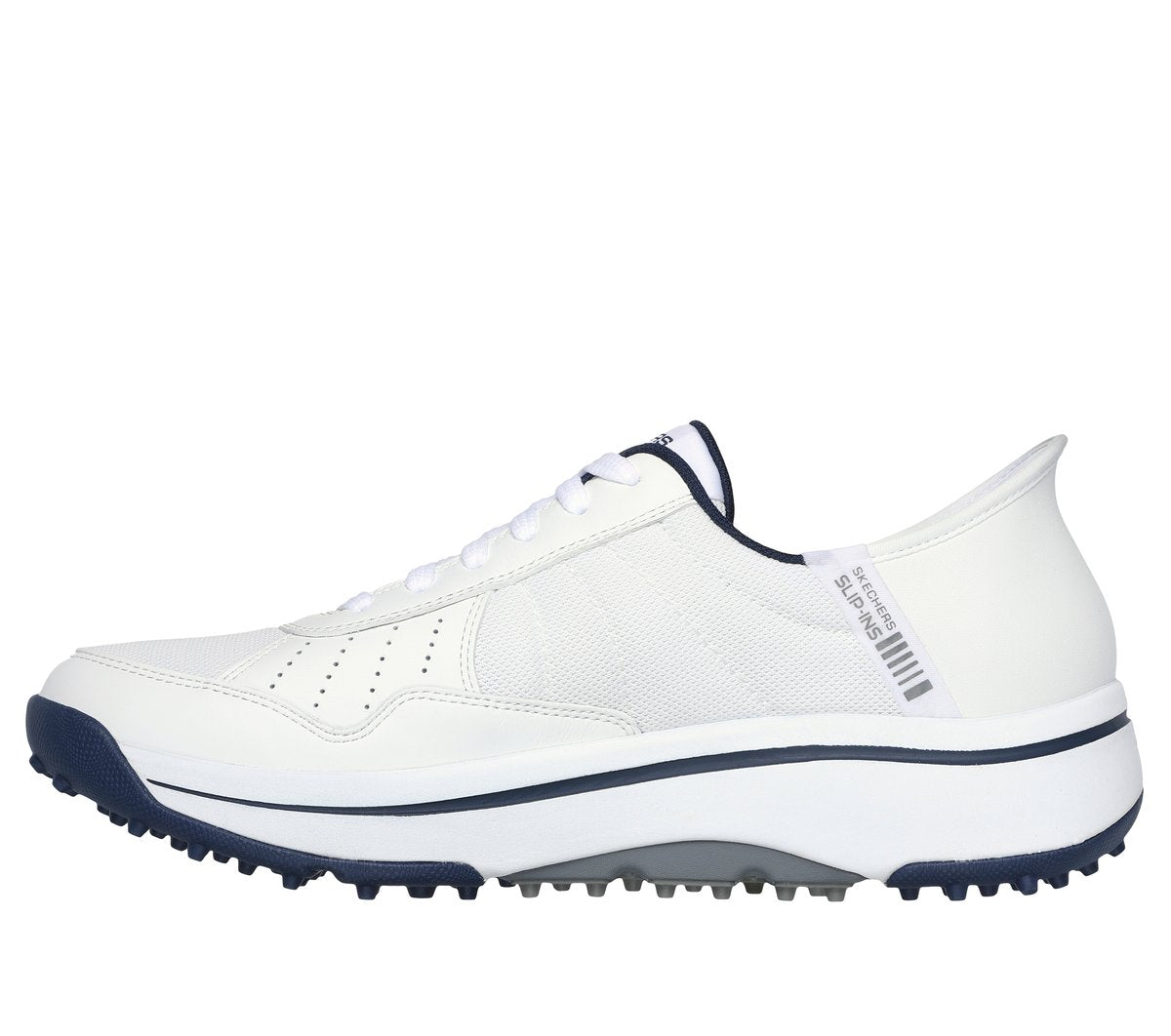 Skechers Men | Slip-ins: GO GOLF Arch Fit - Line Up