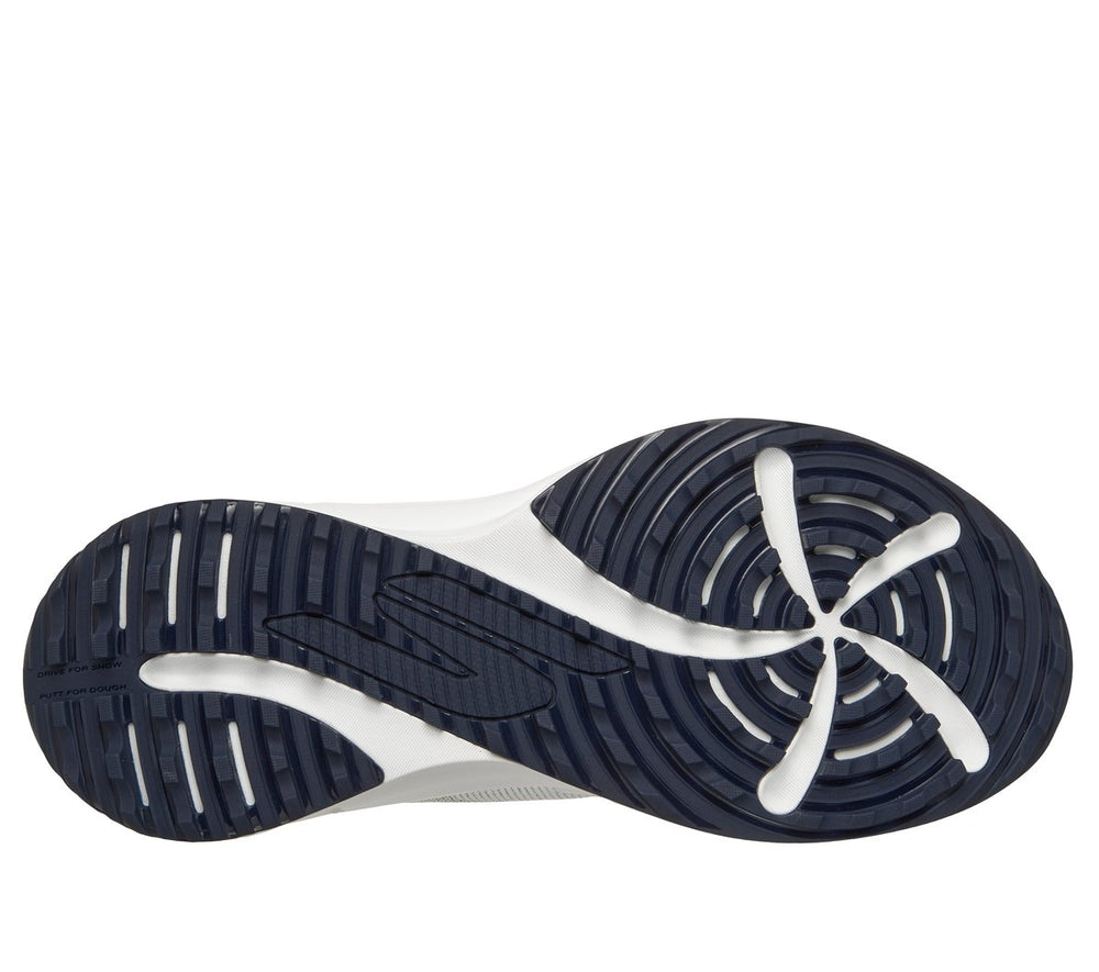 Skechers Men | Slip-ins Golf Waterproof: Flow SI