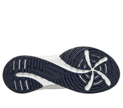 Skechers Men | Slip-ins Golf Waterproof: Flow SI