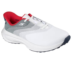 Skechers Men | Slip-ins Golf Waterproof: Flow SI