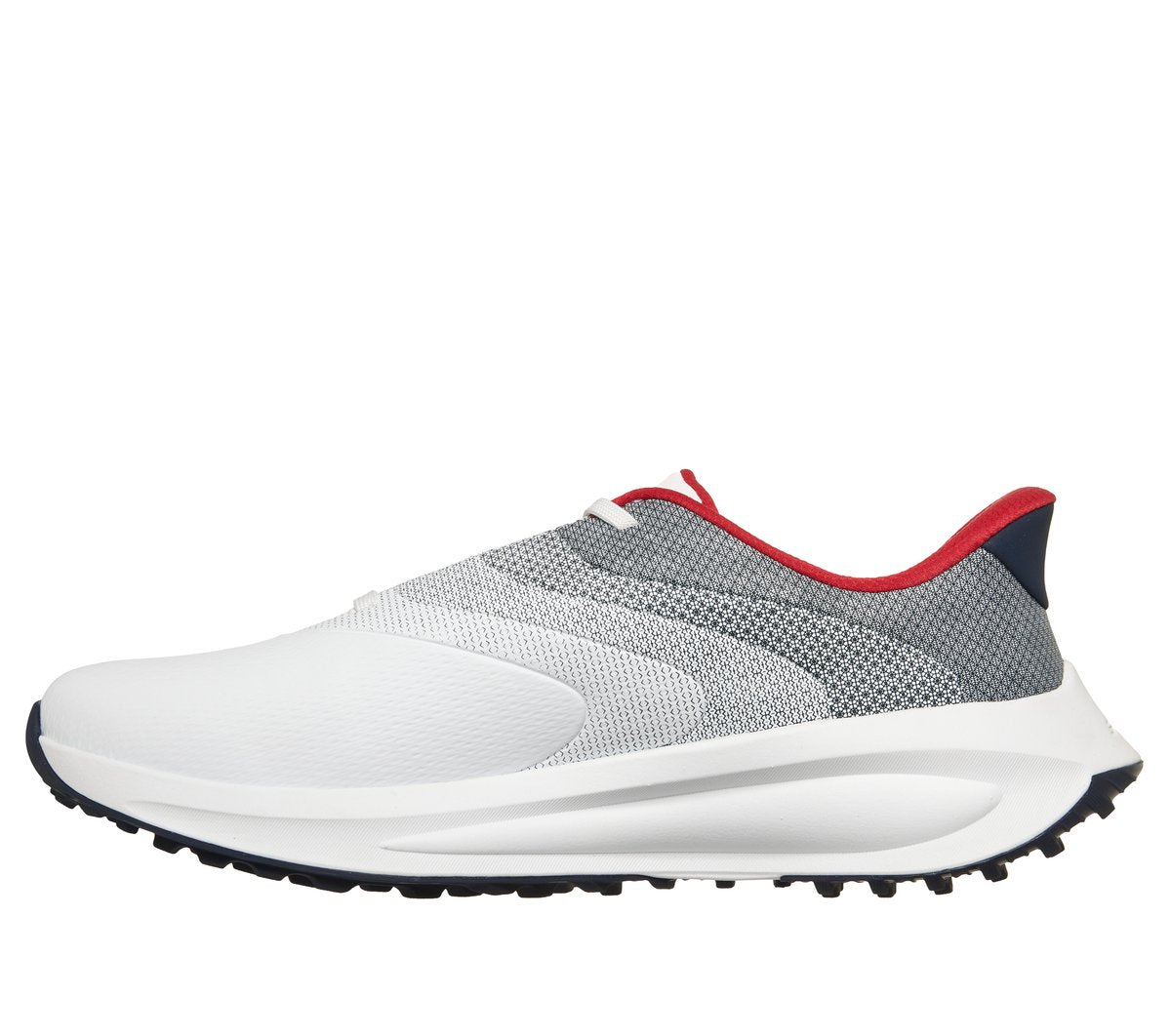 Skechers Men | Slip-ins Golf Waterproof: Flow SI
