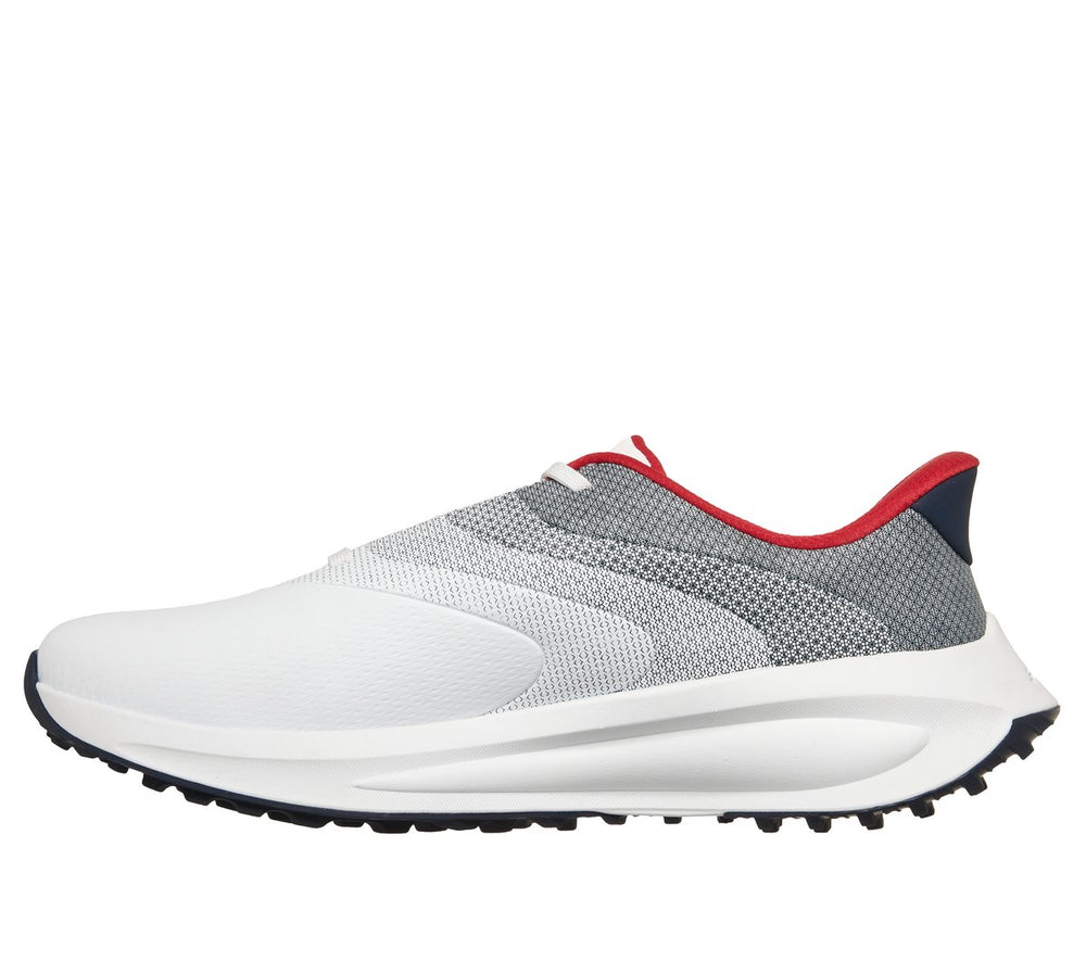 Skechers Men | Slip-ins Golf Waterproof: Flow SI