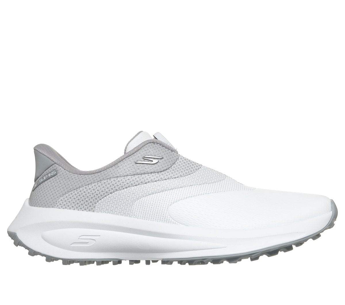 Skechers Men | Slip-ins Golf Waterproof: Flow SI - Twist-Fit