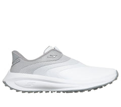 Skechers Men | Slip-ins Golf Waterproof: Flow SI - Twist-Fit