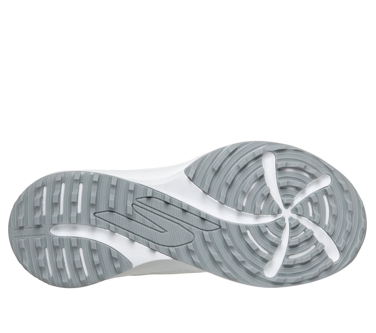 Skechers Men | Slip-ins Golf Waterproof: Flow SI - Twist-Fit