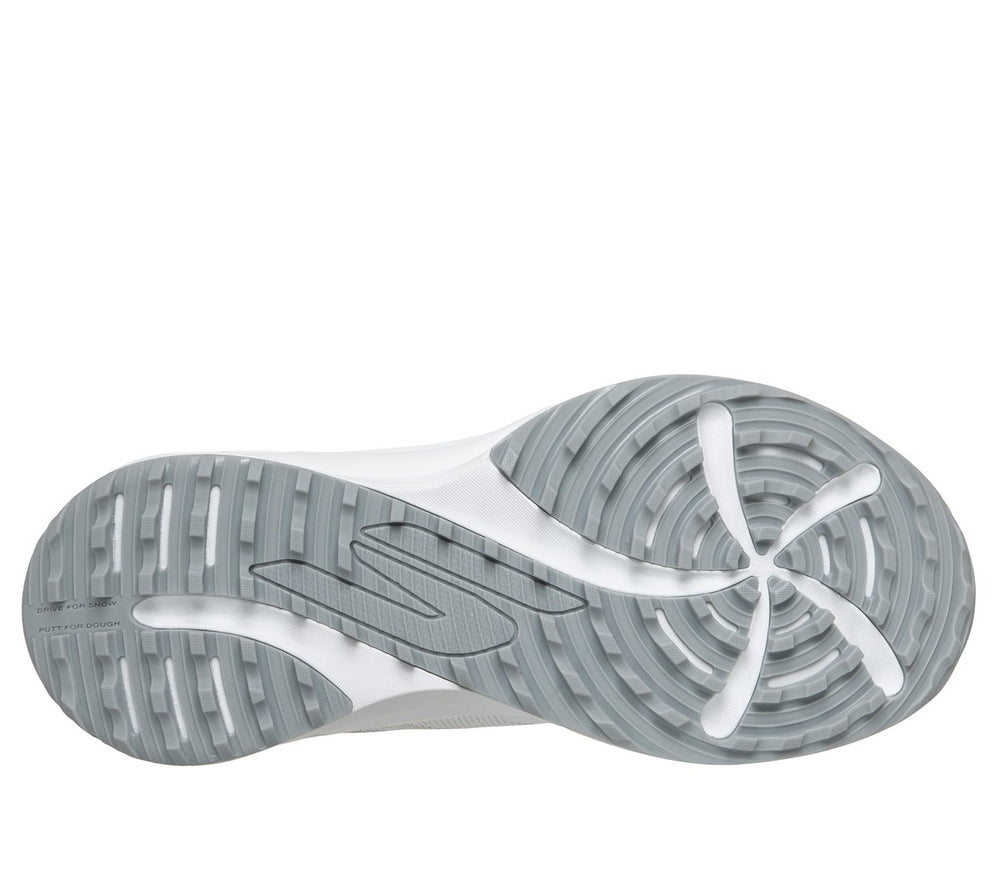 Skechers Men | Slip-ins Golf Waterproof: Flow SI - Twist-Fit