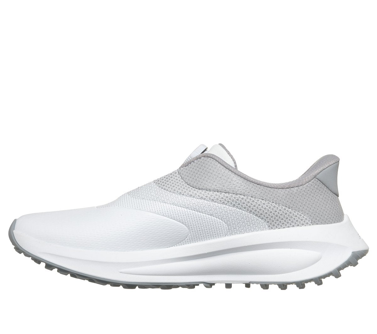 Skechers Men | Slip-ins Golf Waterproof: Flow SI - Twist-Fit