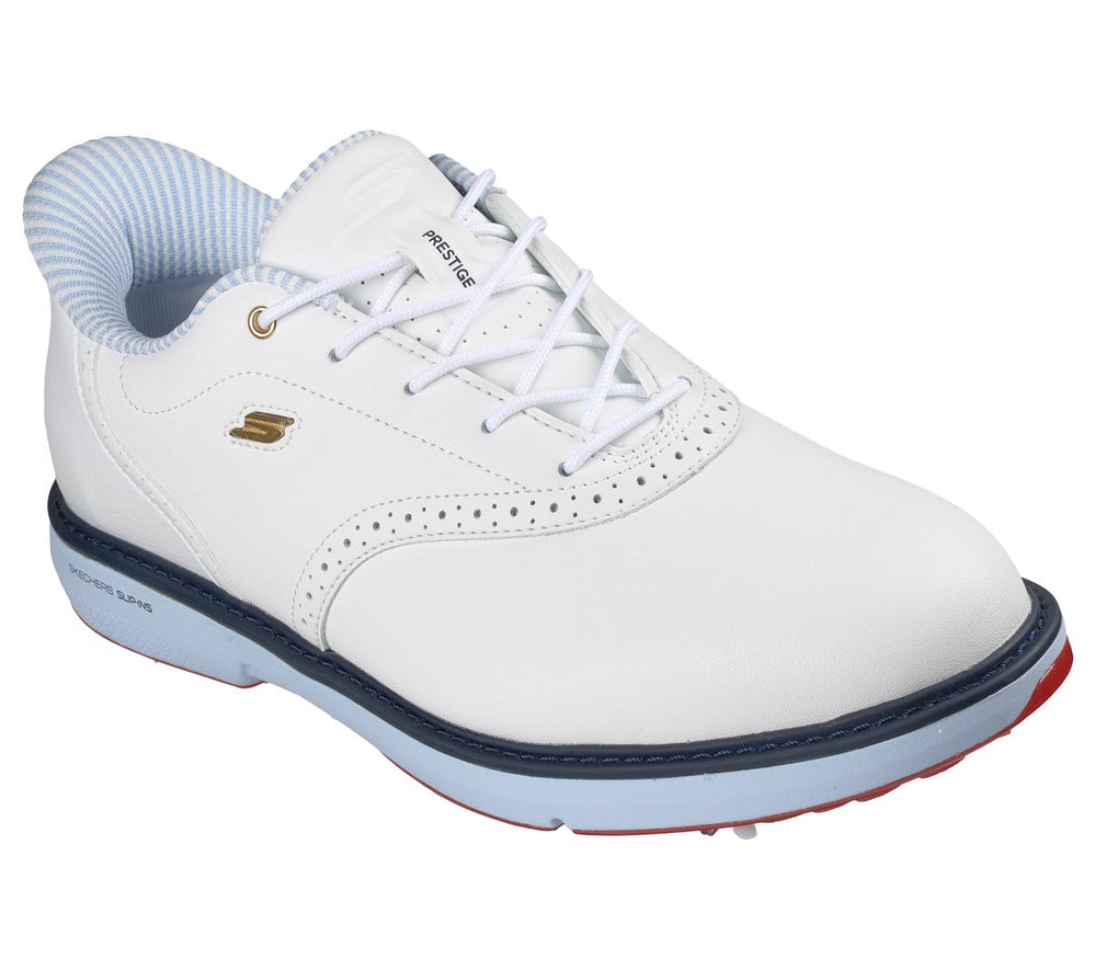 Skechers Men | Slip-ins Waterproof: GO GOLF Prestige