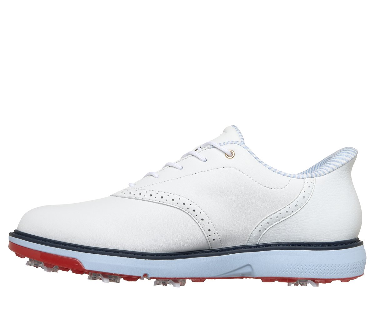 Skechers Men | Slip-ins Waterproof: GO GOLF Prestige