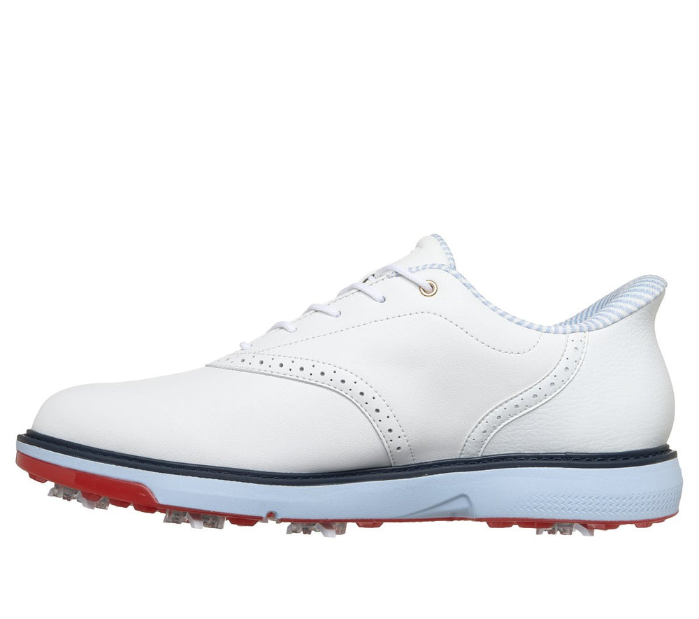 Skechers Men | Slip-ins Waterproof: GO GOLF Prestige