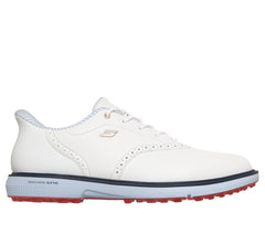 Skechers Men | Slip-ins Waterproof: GO GOLF Prestige SL