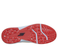 Skechers Men | Slip-ins Waterproof: GO GOLF Prestige SL