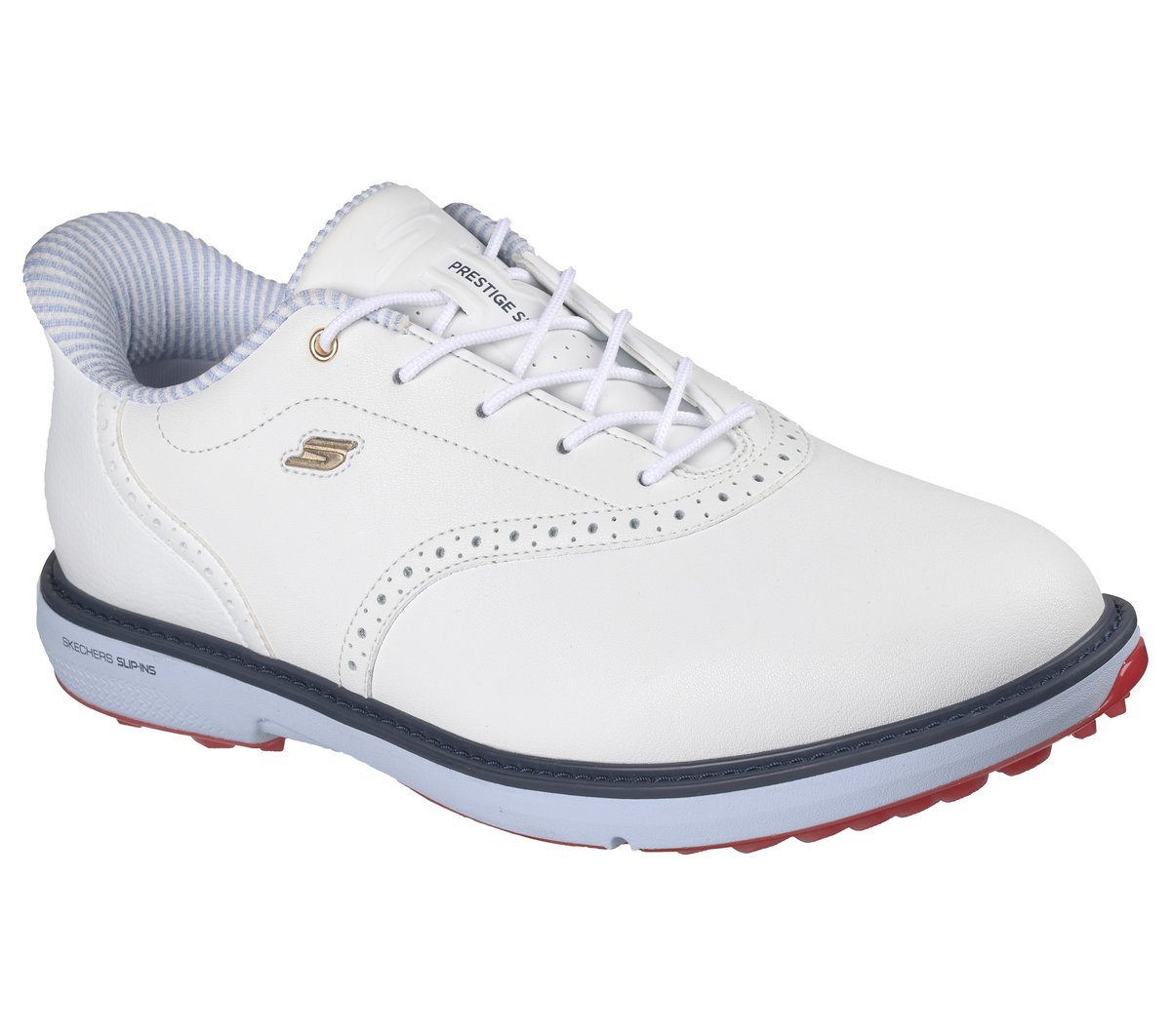 Skechers Men | Slip-ins Waterproof: GO GOLF Prestige SL