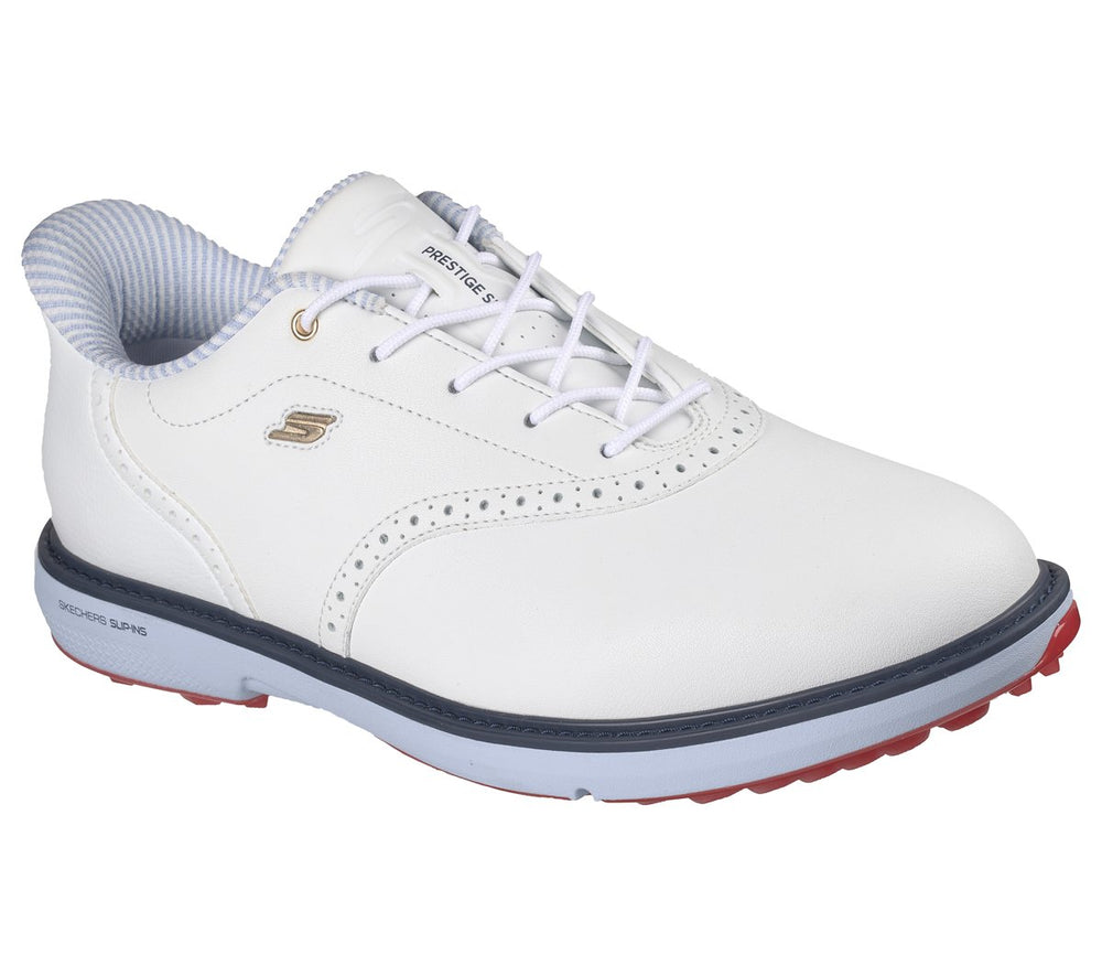 Skechers Men | Slip-ins Waterproof: GO GOLF Prestige SL