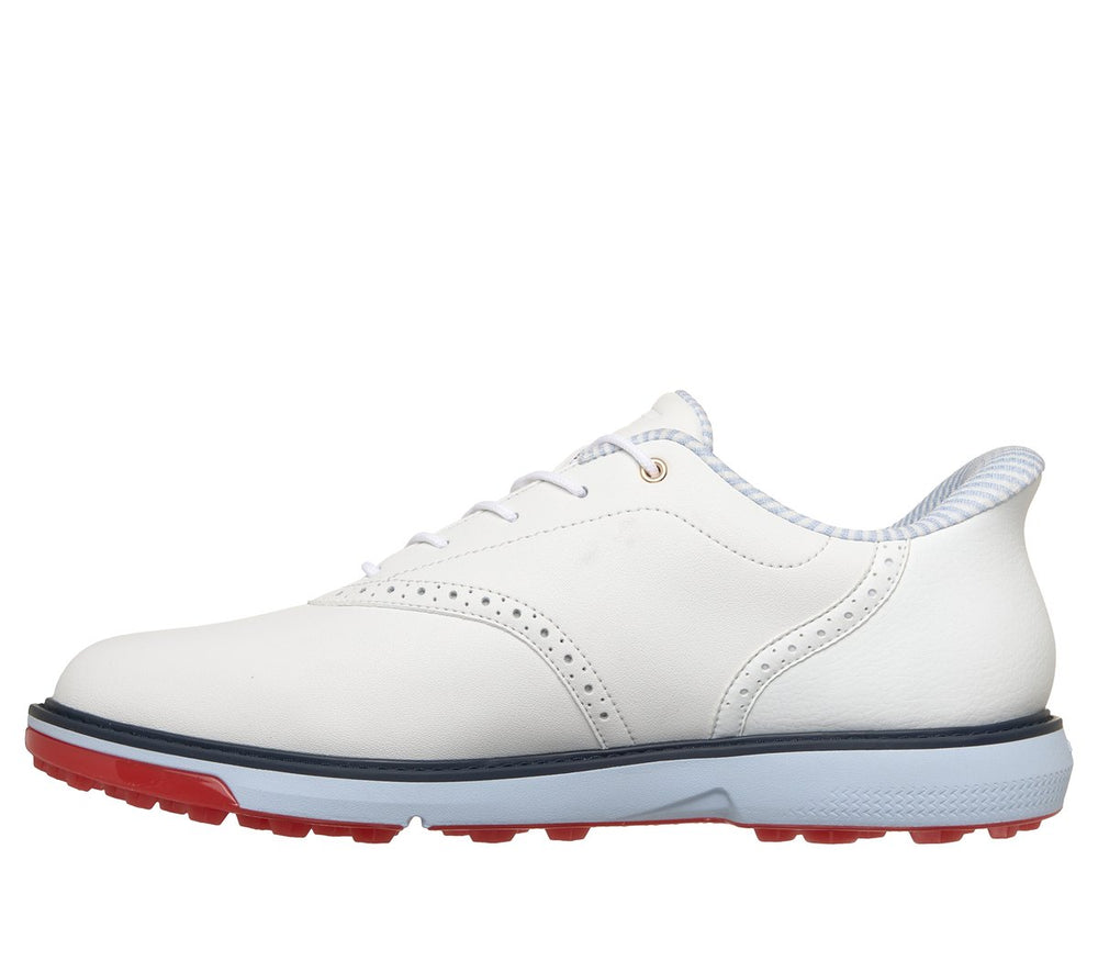 Skechers Men | Slip-ins Waterproof: GO GOLF Prestige SL