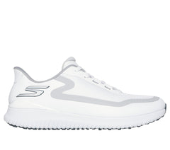 Skechers Men | Slip-ins: GO GOLF Flight