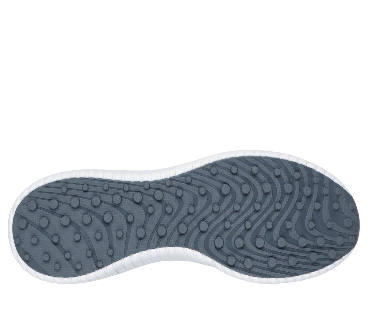 Skechers Men | Slip-ins: GO GOLF Flight