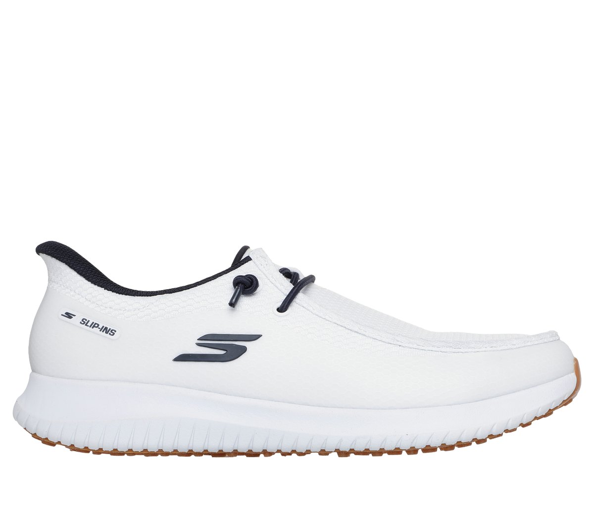 Skechers Men | Slip-ins Relaxed Fit: GO GOLF Flight - Moc