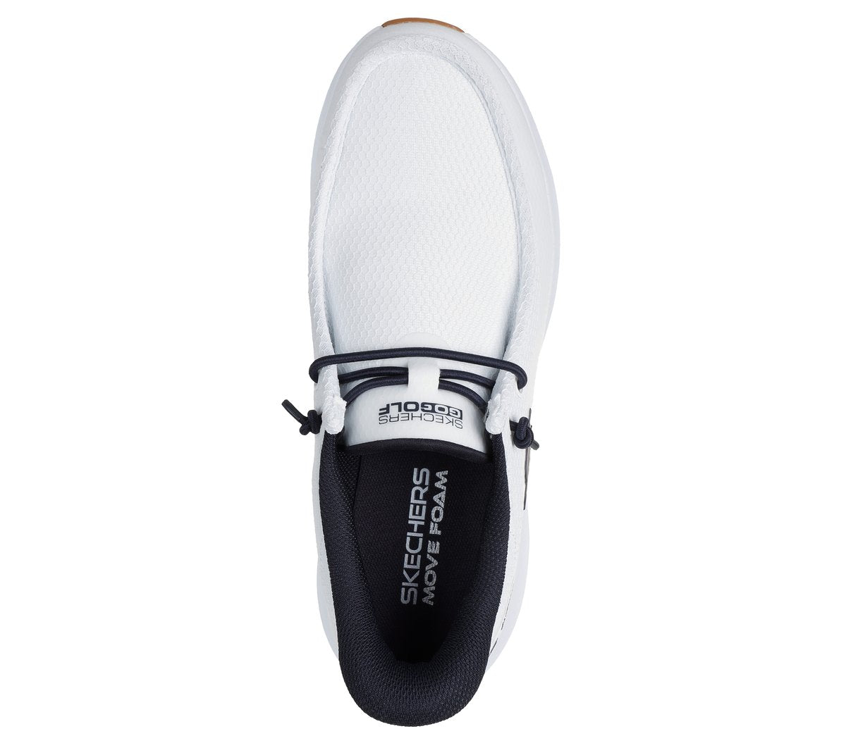 Skechers Men | Slip-ins Relaxed Fit: GO GOLF Flight - Moc