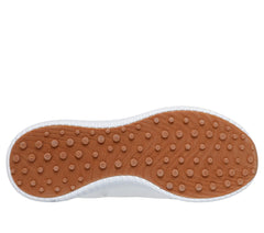 Skechers Men | Slip-ins Relaxed Fit: GO GOLF Flight - Moc