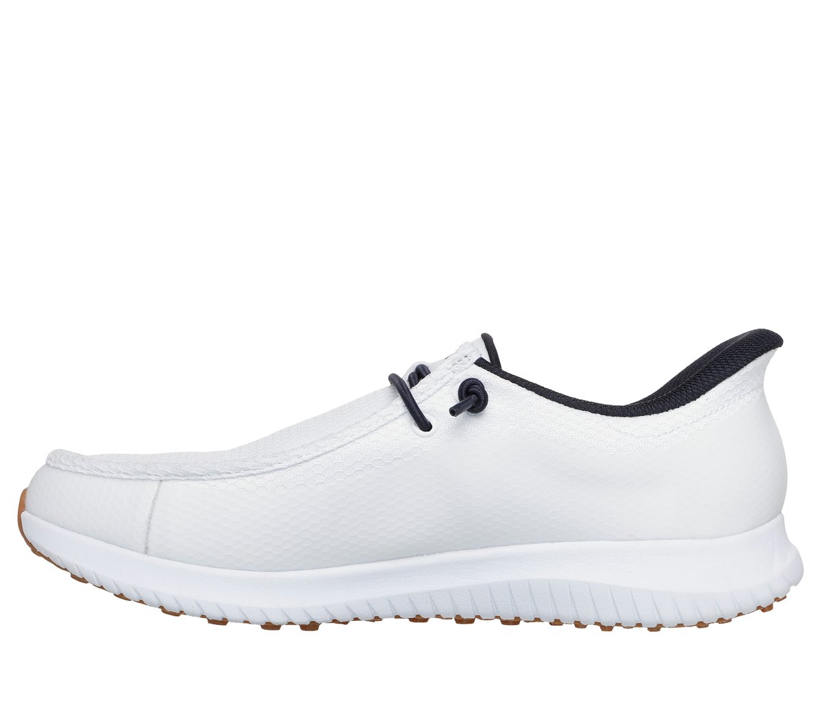 Skechers Men | Slip-ins Relaxed Fit: GO GOLF Flight - Moc