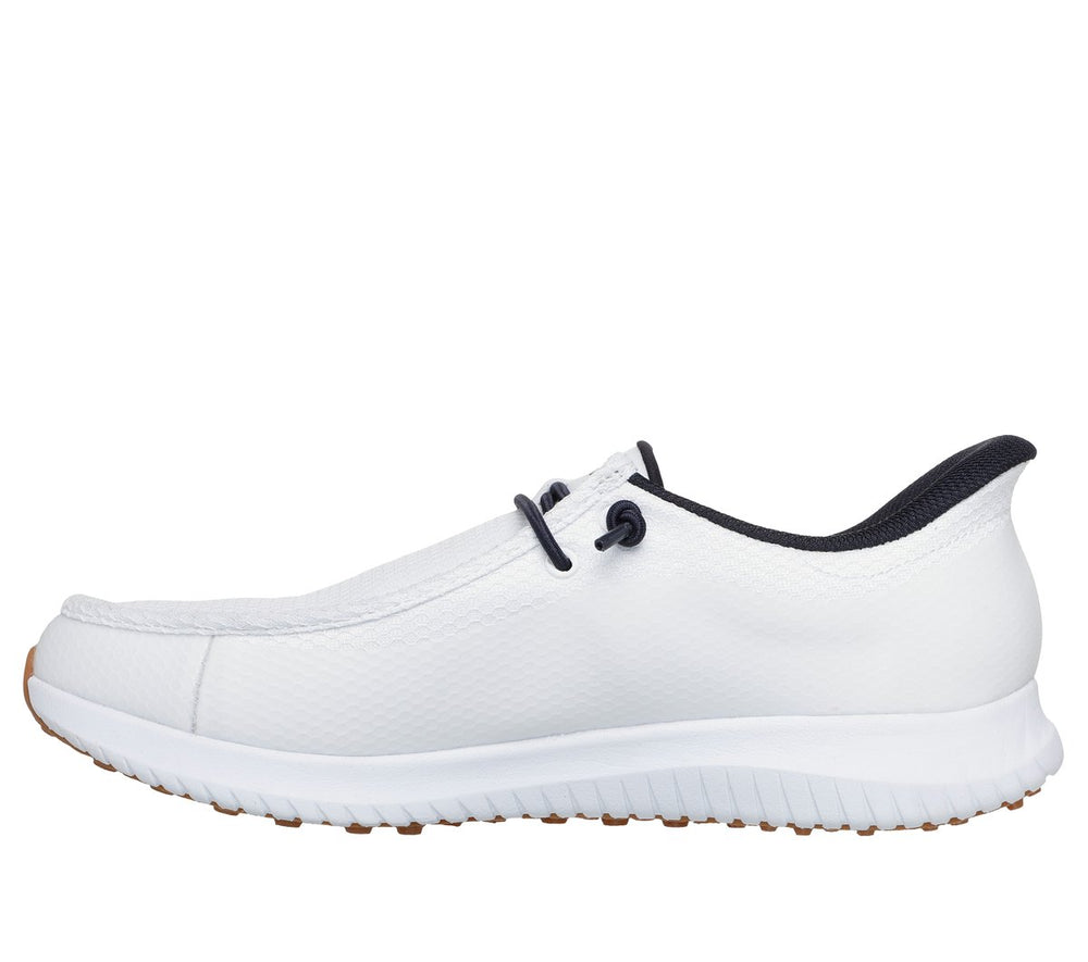 Skechers Men | Slip-ins Relaxed Fit: GO GOLF Flight - Moc