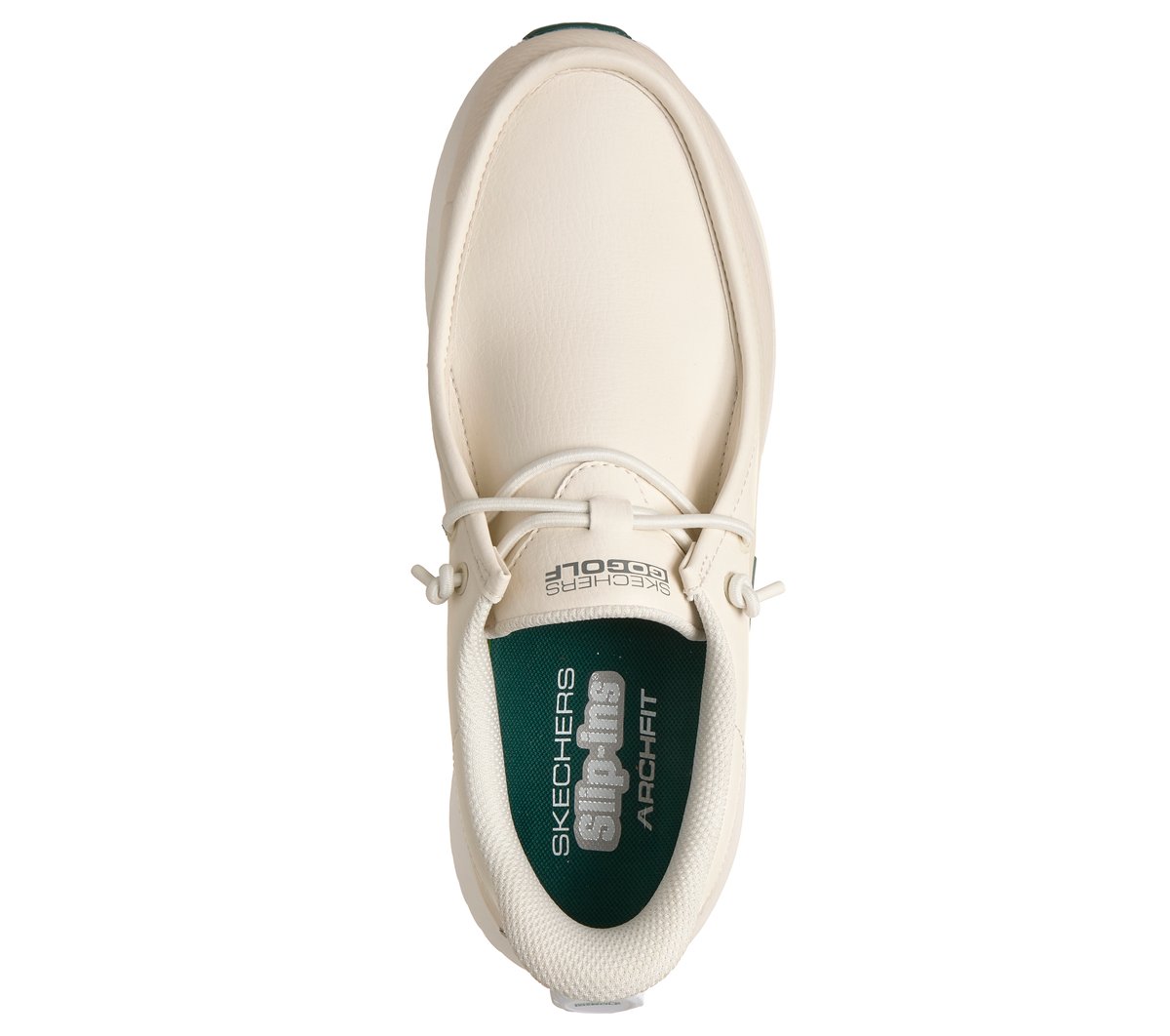 Skechers Men | Slip-ins Golf Relaxed Fit: Flight - Moc Twist Fit