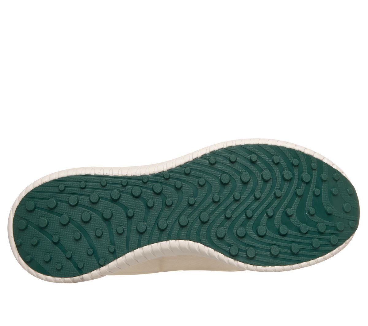 Skechers Men | Slip-ins Golf Relaxed Fit: Flight - Moc Twist Fit