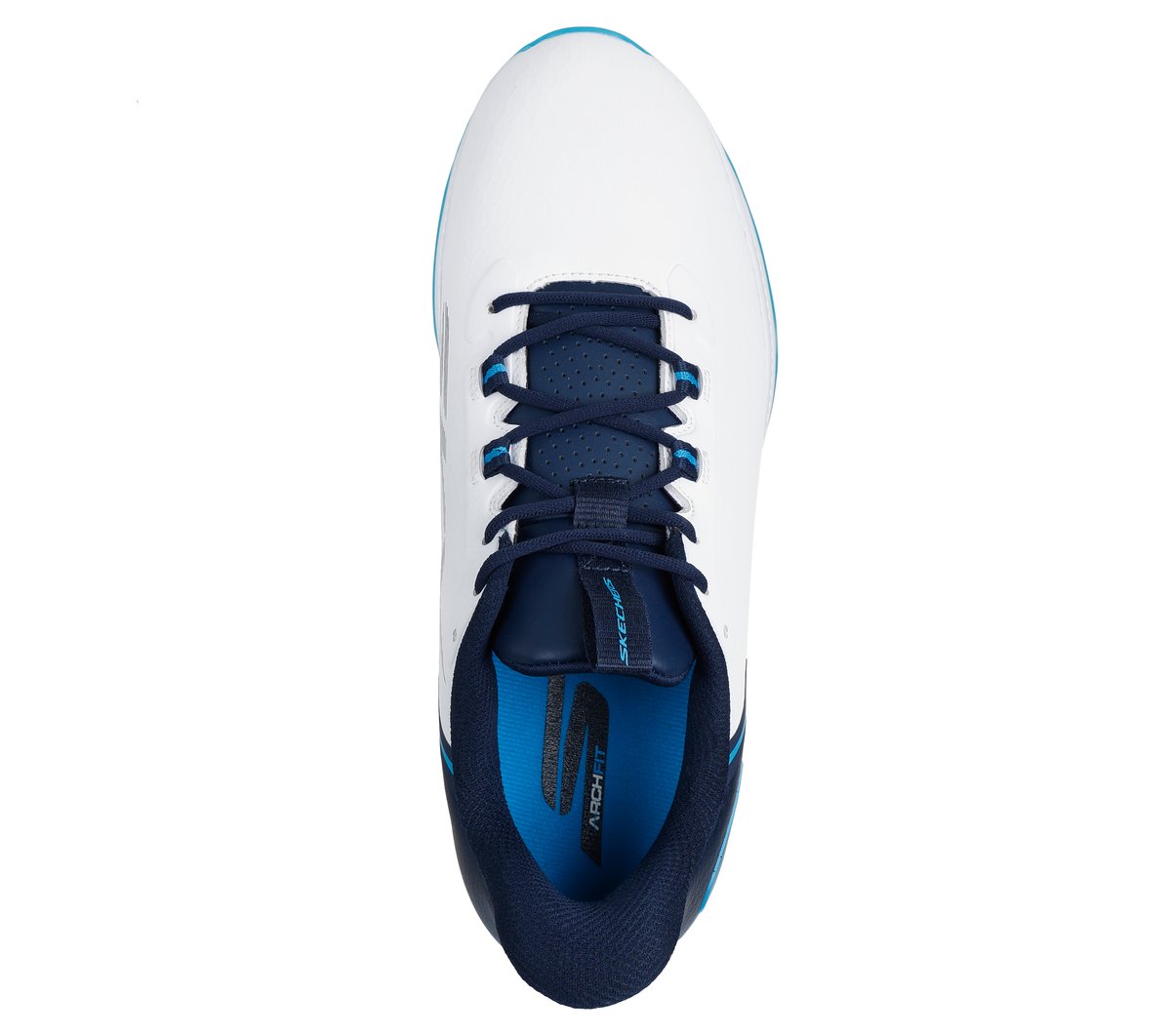 Skechers Men | Slip-ins Waterproof: GO GOLF Elite 6