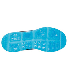 Skechers Men | Slip-ins Waterproof: GO GOLF Elite 6