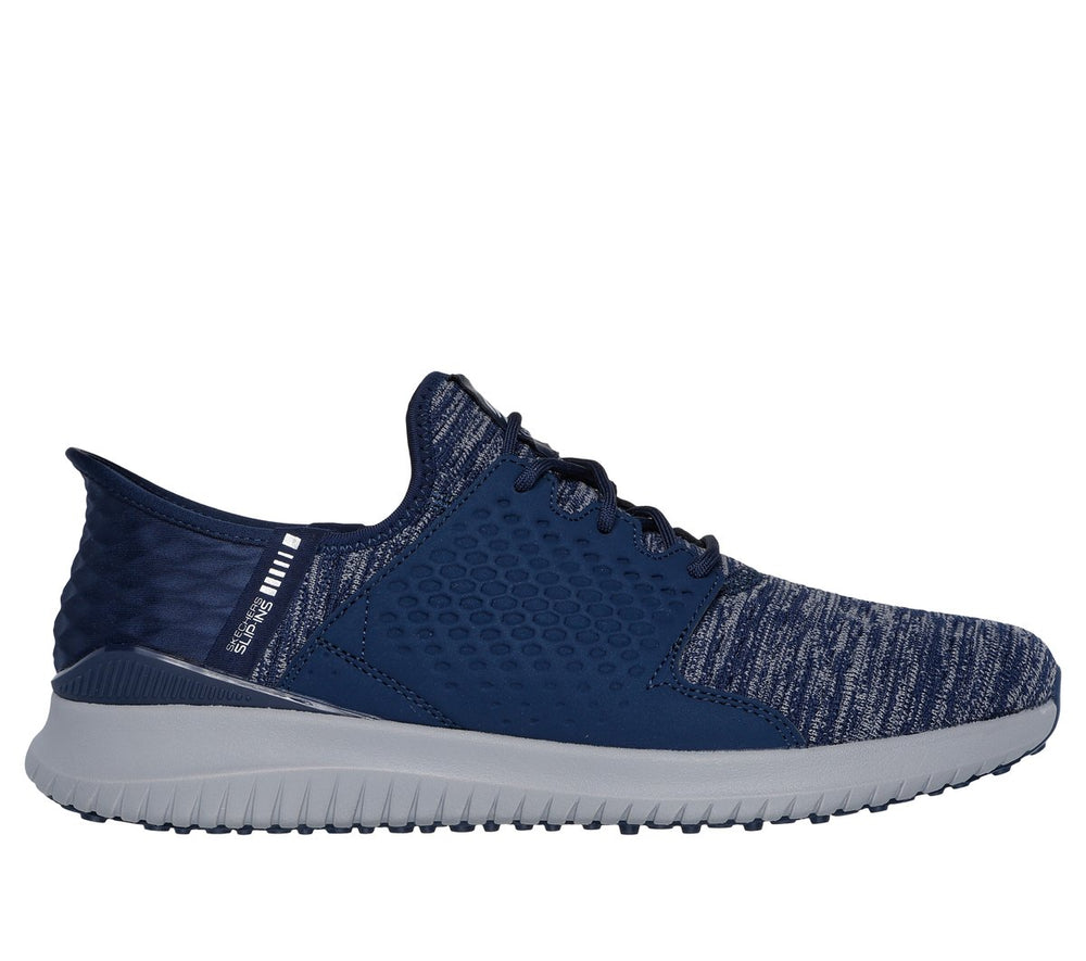 Skechers Men | Slip-ins: GO GOLF Max 2 - Rover Slip-ins