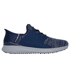 Skechers Men | Slip-ins: GO GOLF Max 2 - Rover Slip-ins
