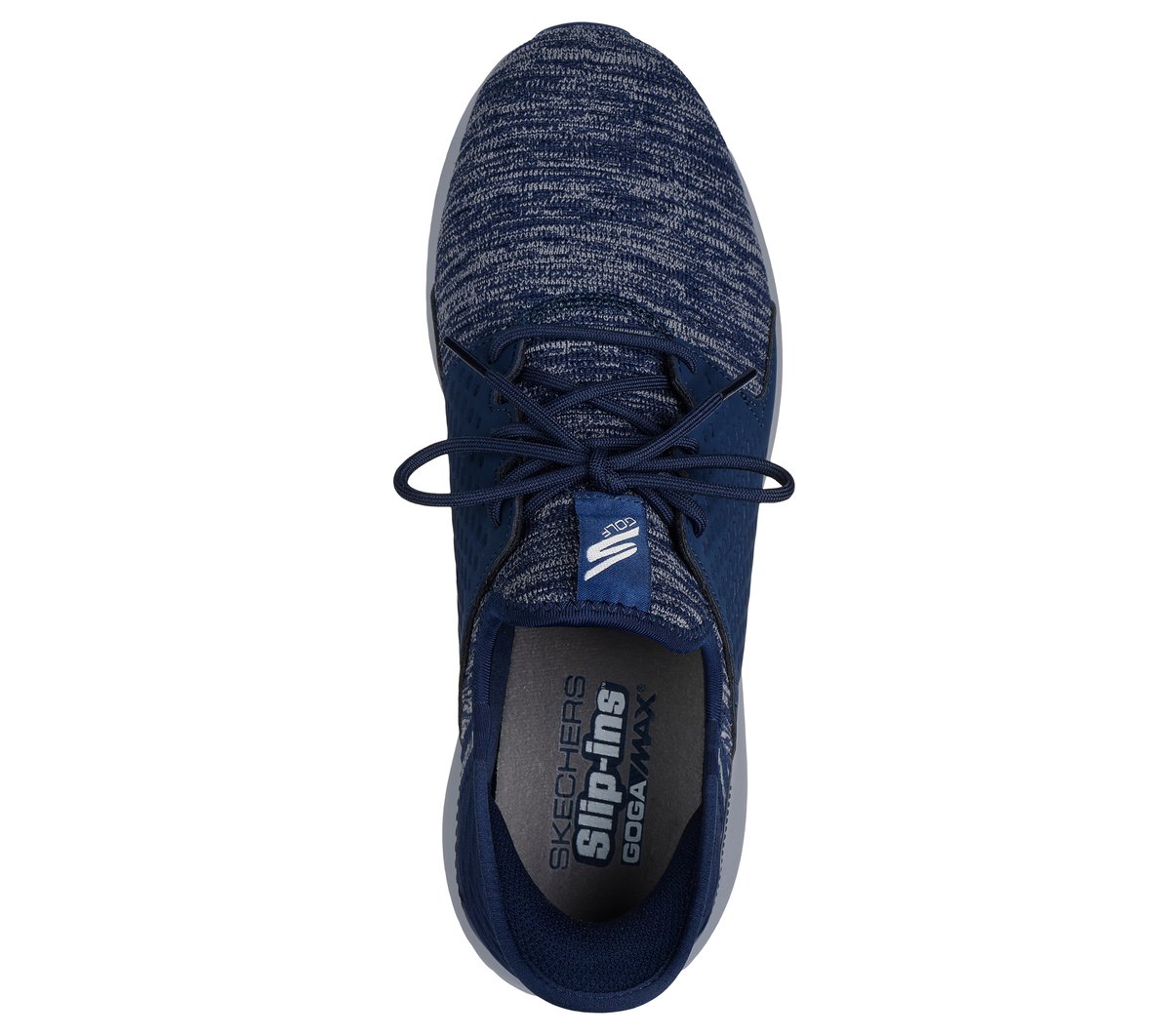 Skechers Men | Slip-ins: GO GOLF Max 2 - Rover Slip-ins