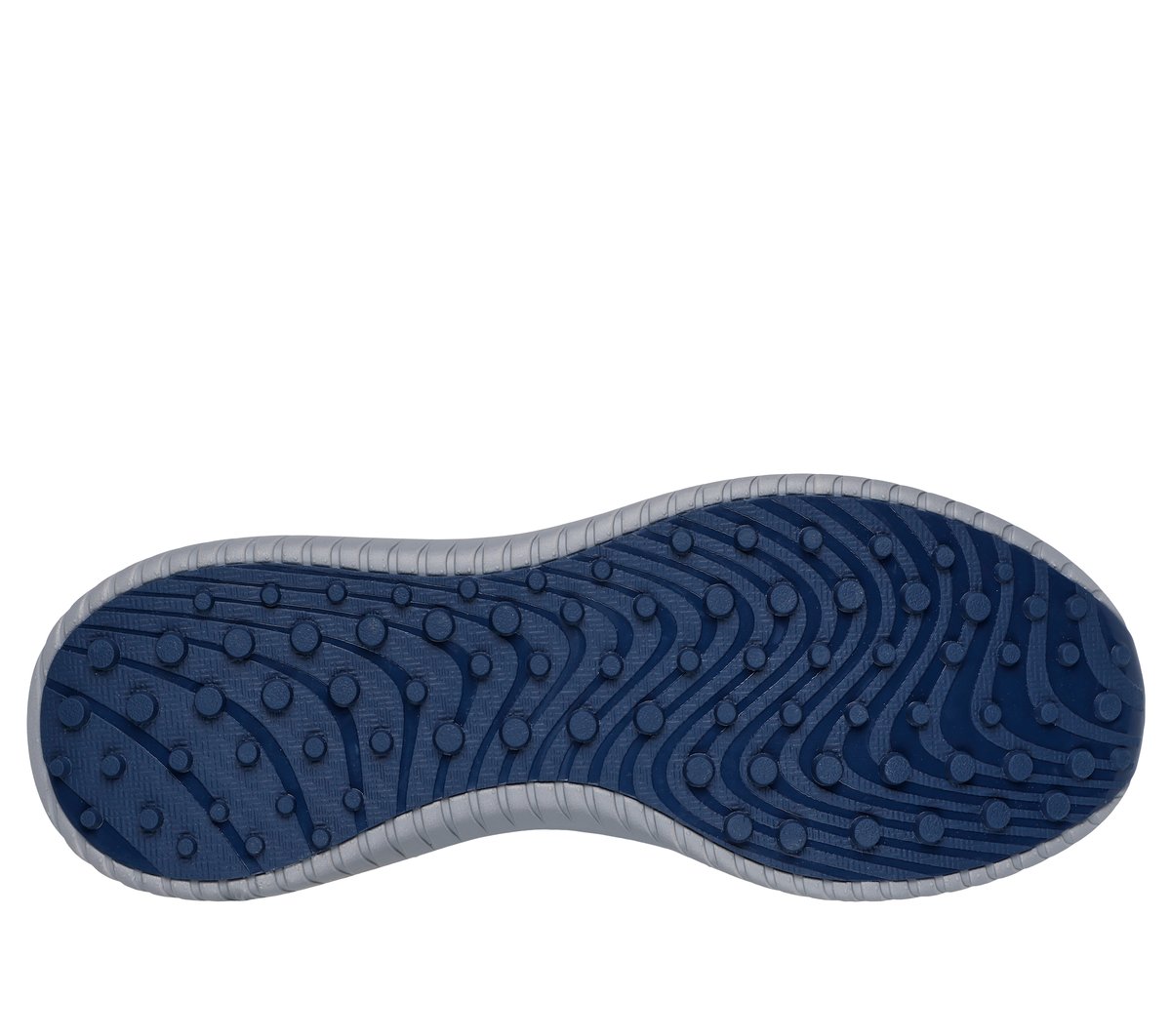 Skechers Men | Slip-ins: GO GOLF Max 2 - Rover Slip-ins