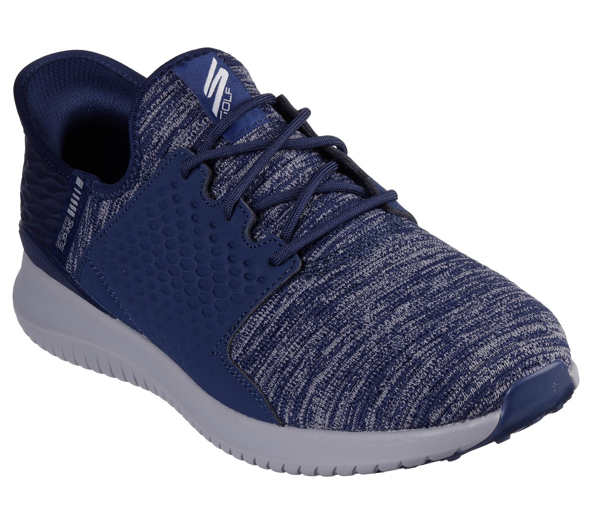 Skechers Men | Slip-ins: GO GOLF Max 2 - Rover Slip-ins