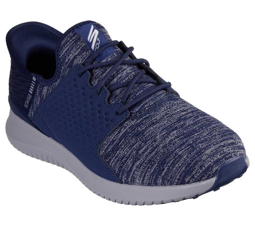 Skechers Men | Slip-ins: GO GOLF Max 2 - Rover Slip-ins