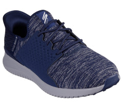 Skechers Men | Slip-ins: GO GOLF Max 2 - Rover Slip-ins