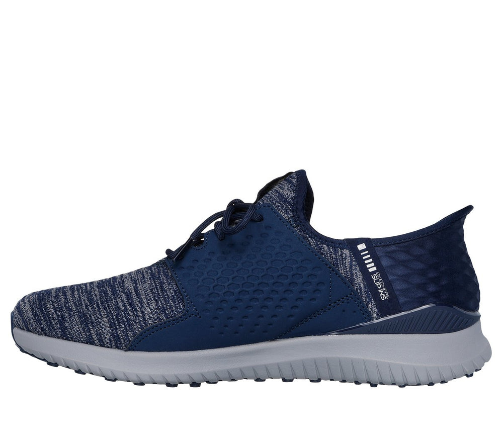 Skechers Men | Slip-ins: GO GOLF Max 2 - Rover Slip-ins