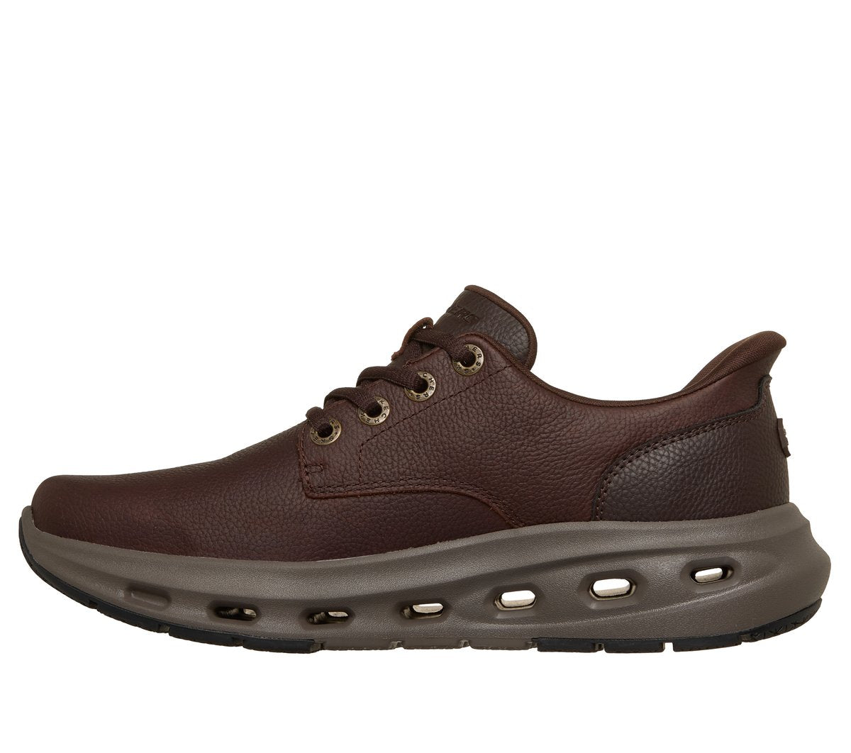 Skechers Men | Slip-ins Relaxed Fit: Glide-Step Cade - Ox