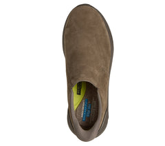 Skechers Men | Slip-ins Relaxed Fit: Glide-Step Cade - Radcliffe