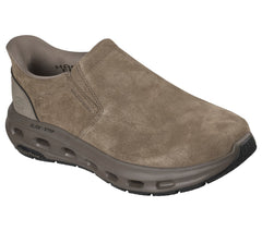 Skechers Men | Slip-ins Relaxed Fit: Glide-Step Cade - Radcliffe
