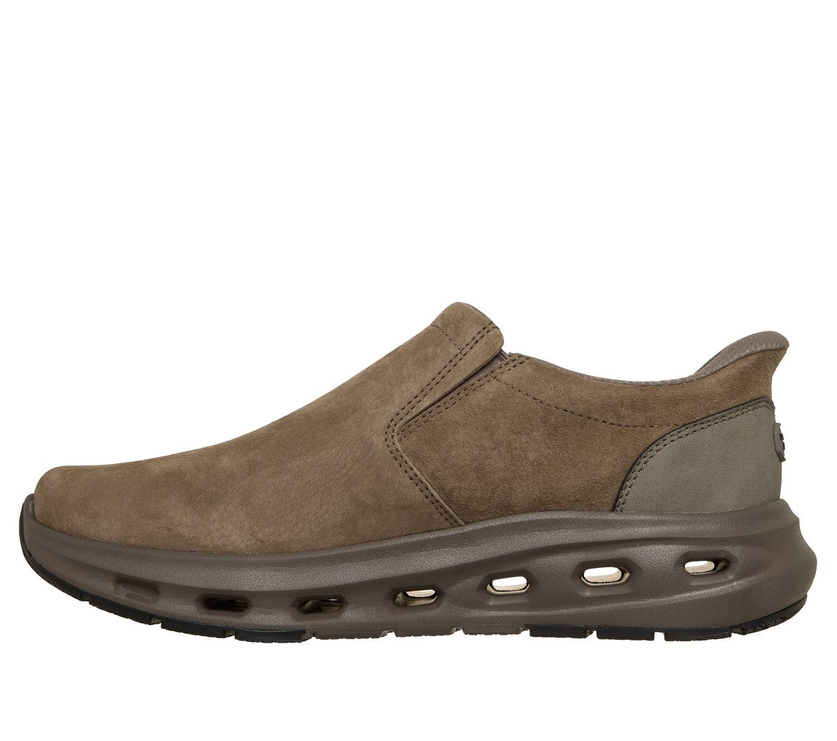 Skechers Men | Slip-ins Relaxed Fit: Glide-Step Cade - Radcliffe