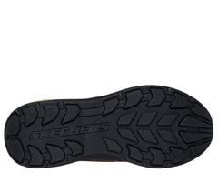Skechers Men | Slip-ins Relaxed Fit: Pollard - Waylon