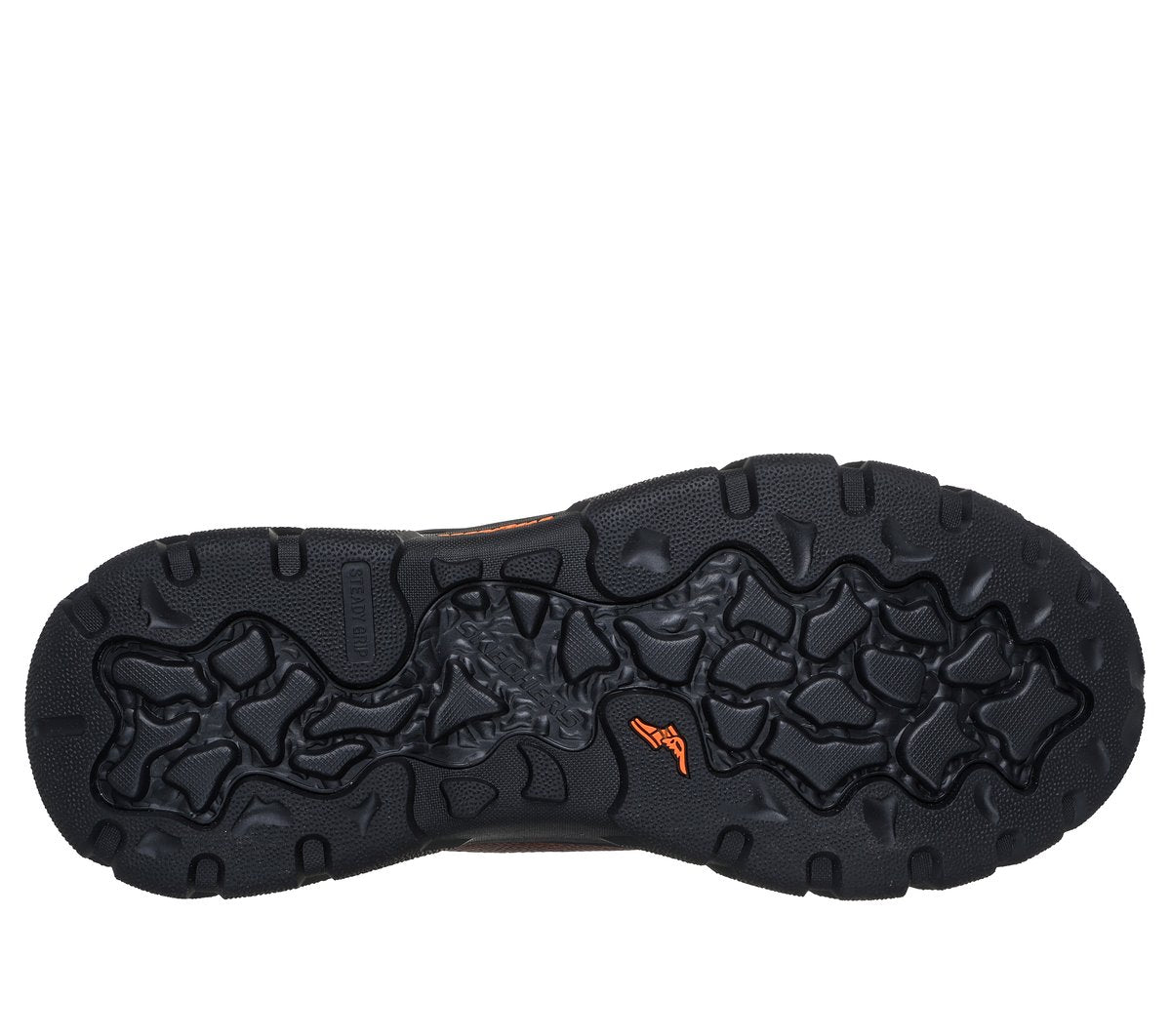 Skechers Men | Slip-ins Waterproof Relaxed Fit: Respected 2.0 - Orson