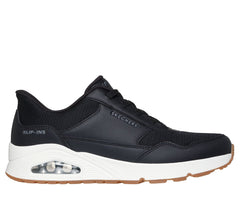 Skechers Men | Slip-ins: UNO - Banksia
